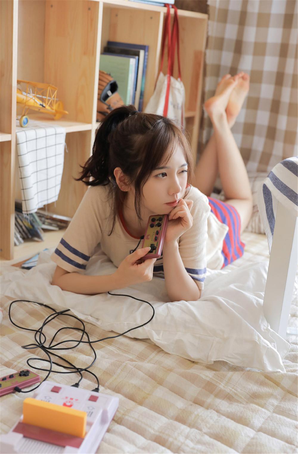 难忘的同学作文